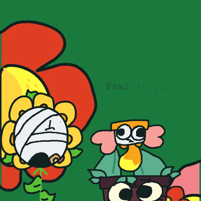 Game by @lasagna_cake