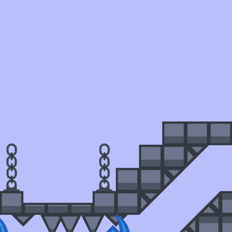Game by @Jasont