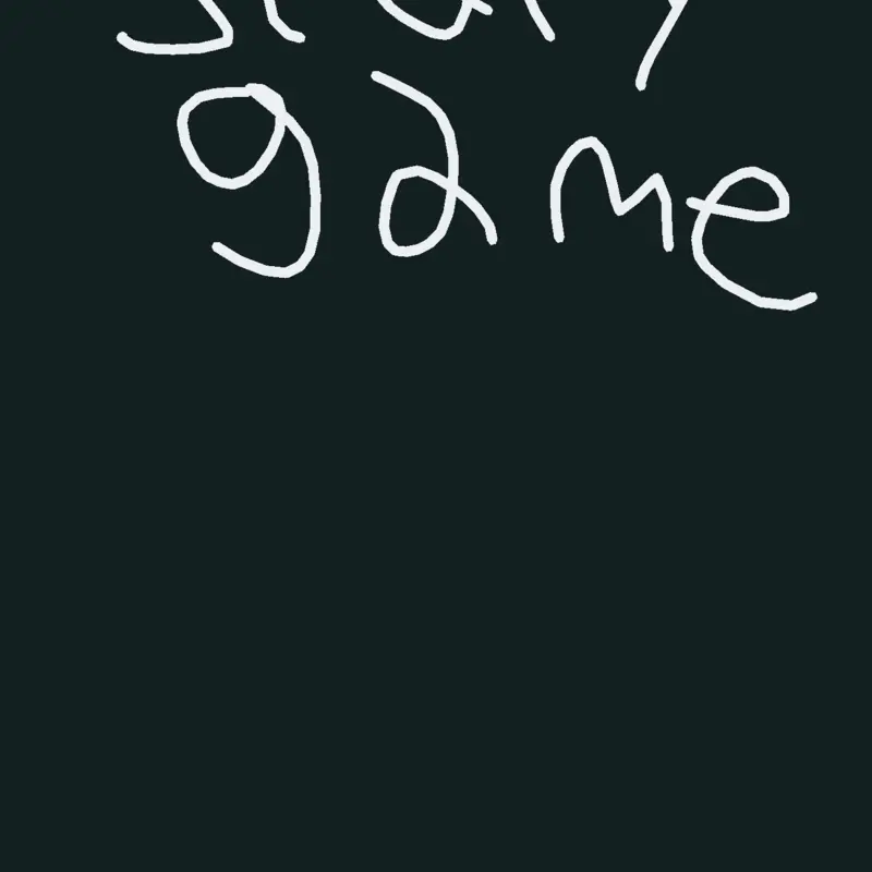 Game by @RagerBagel_