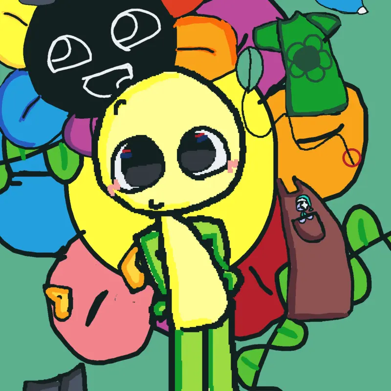 Game by @--catzworld--2