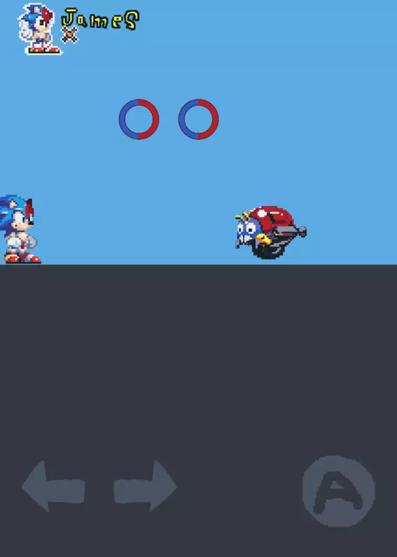 Game by @Ricky_12