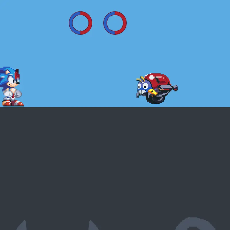 Game by @Ricky_12