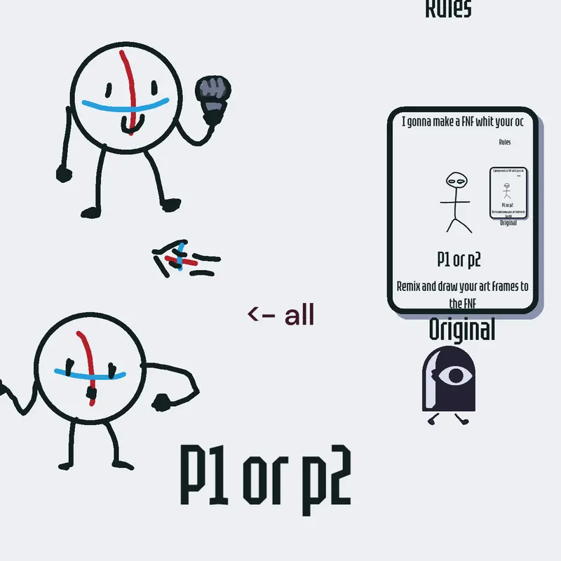Game by @peeble_editor