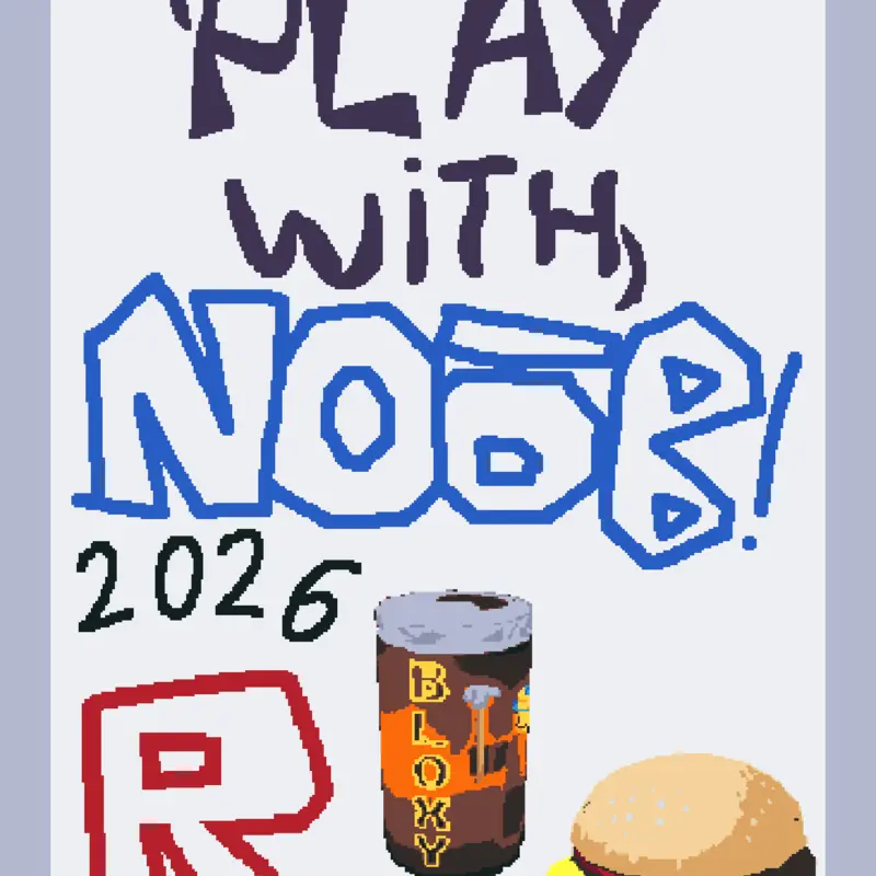 Game by @yellowcatt_thesilly_xyz