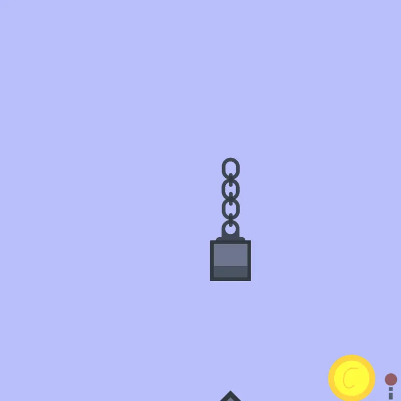 Game by @Tarkzzy
