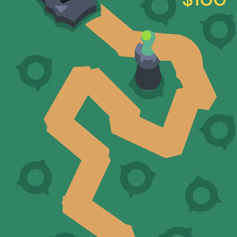 Game by @jamesboi