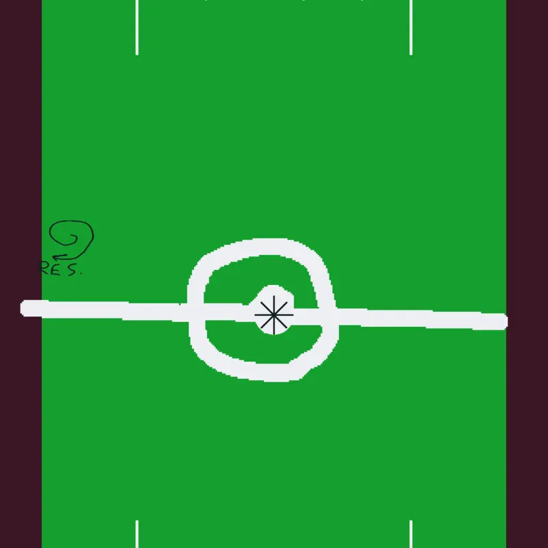 Football in 5 min by @Ivan_play