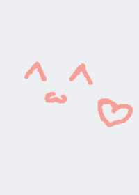 For @alicezz !!