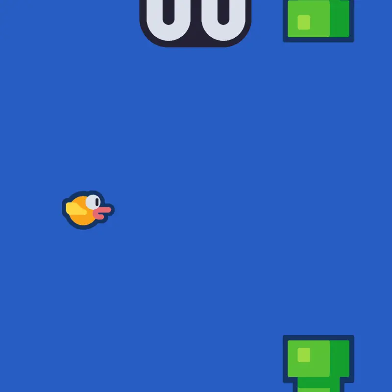 Game by @Kayla_thebest