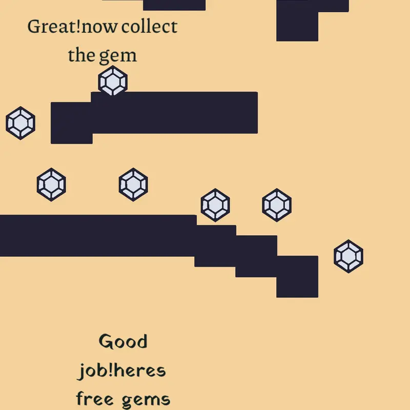 Game by @jadelle