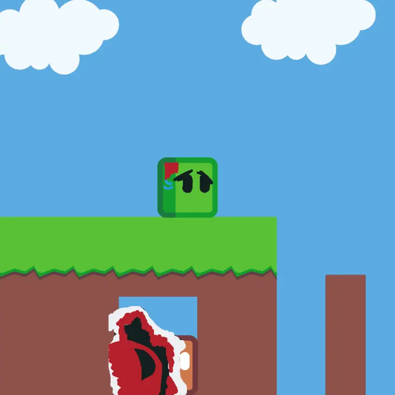 Game by @hecon01