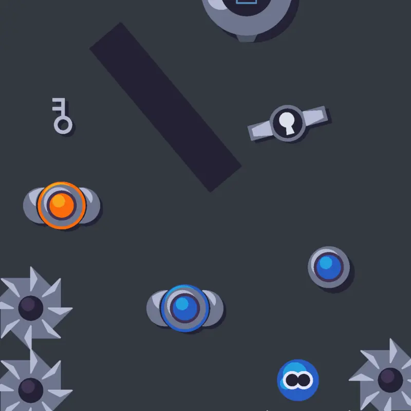 Game by @i8pancakes