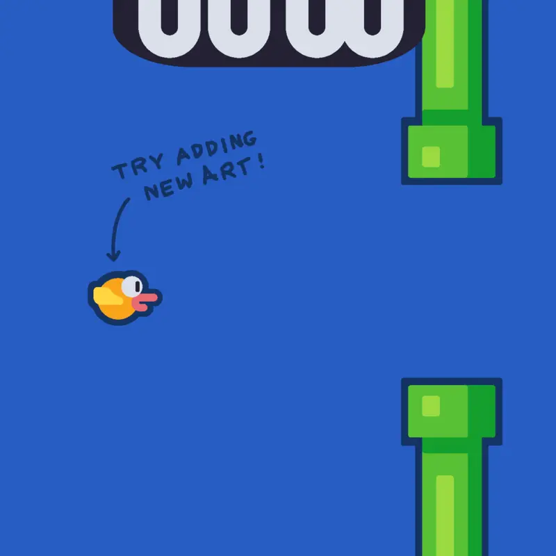 Game by @coolkid3008