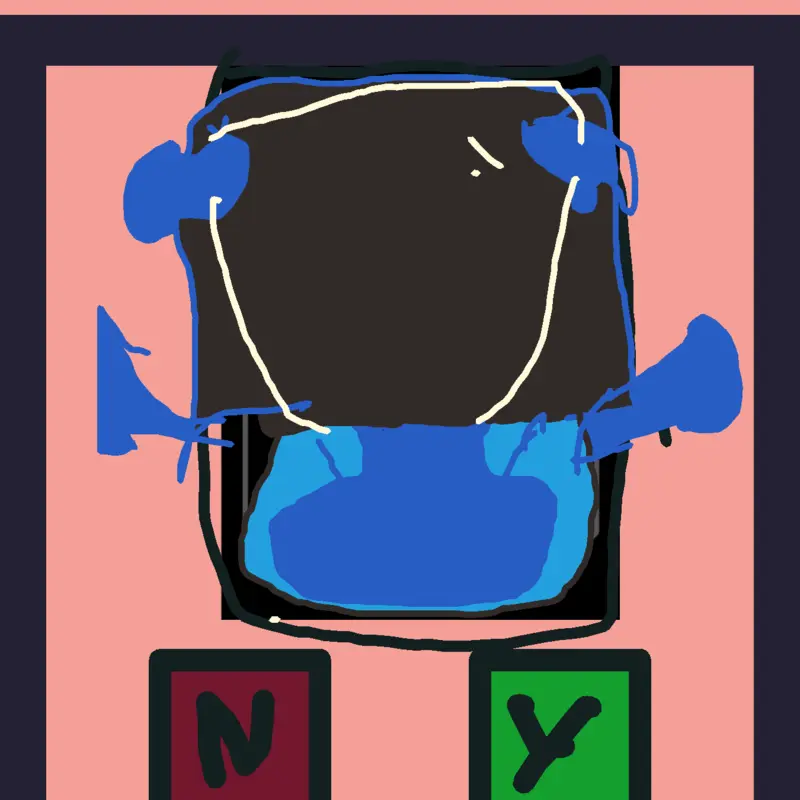 Game by @omziscoolRBX