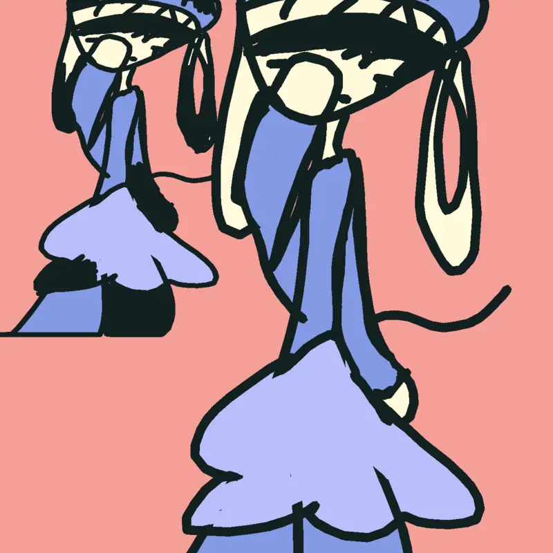 Game by @far-mantis656