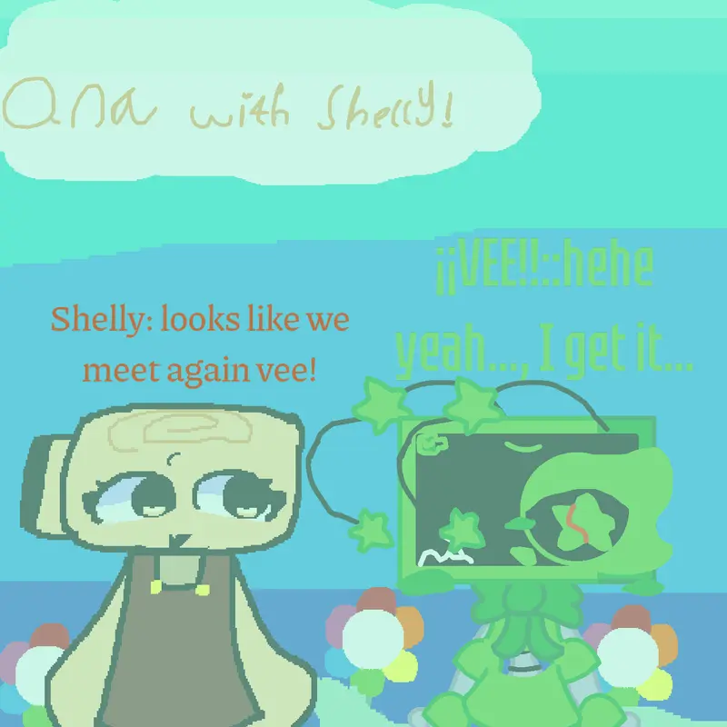 Game by @4B-Yayy_Cupc4k33