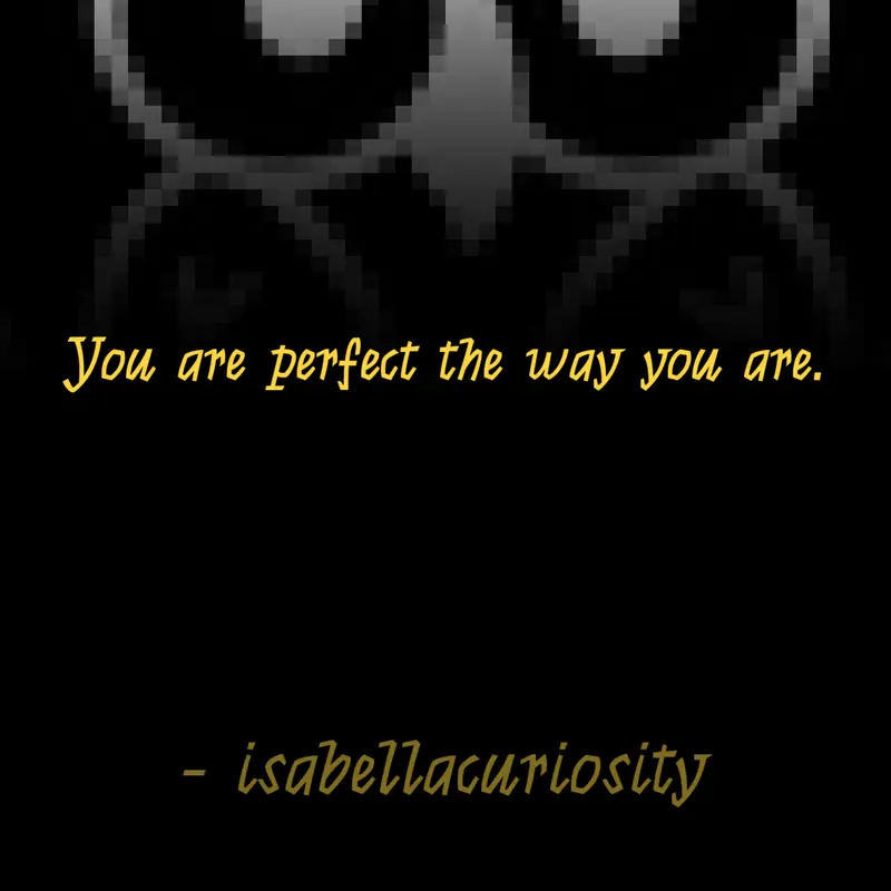 Game by @isabellacuriosity