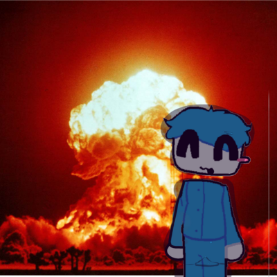 @-BloxyCake-