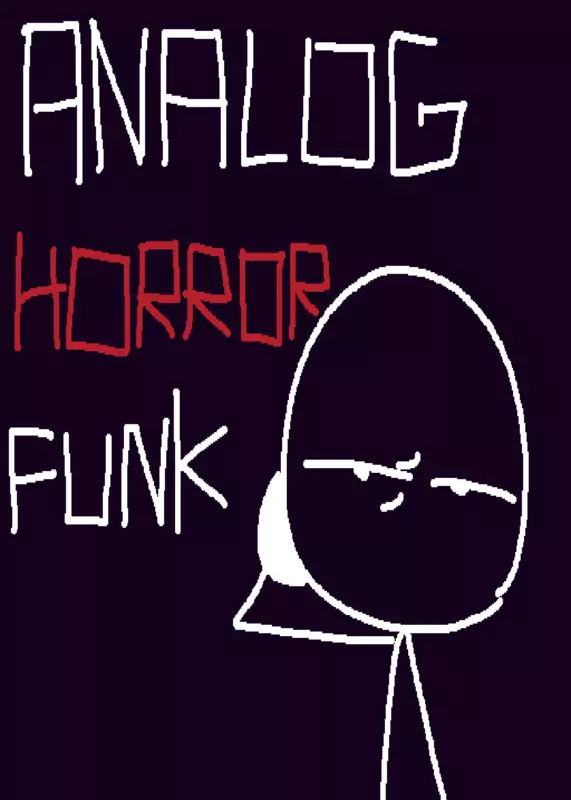 Game by @awesome_fantastic