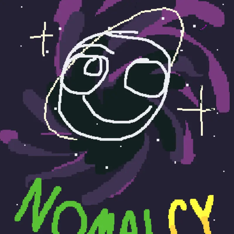 Game by @Little_Lizard