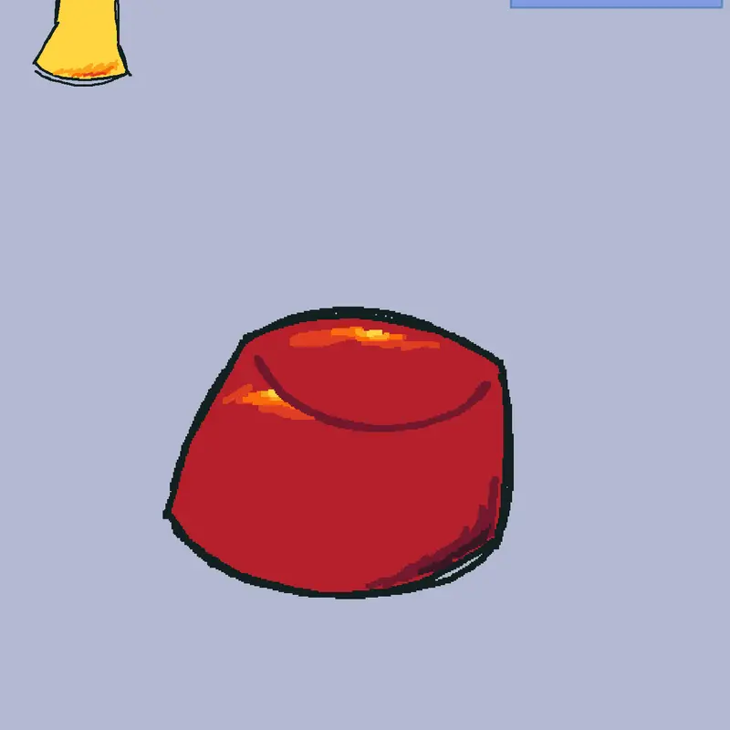 Game by @animal-hospital_fan