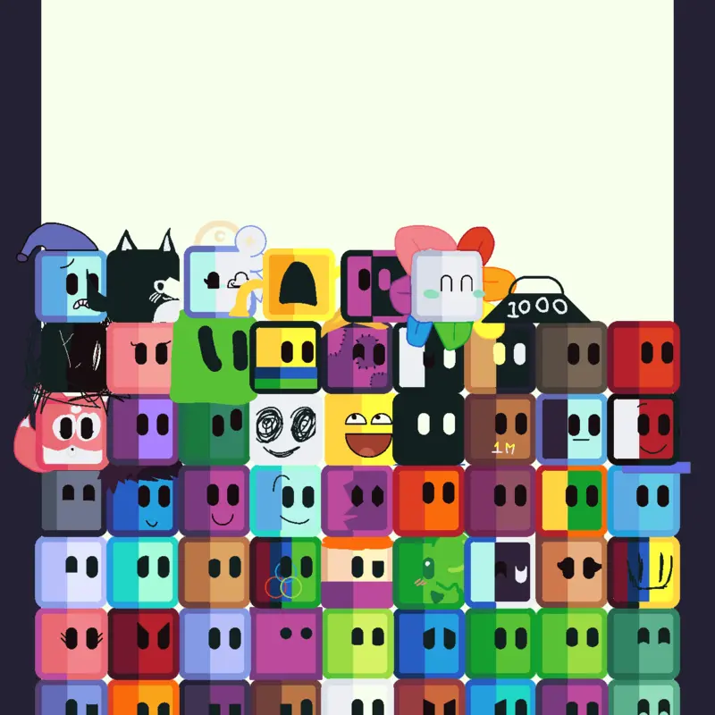 Game by @Dylan75