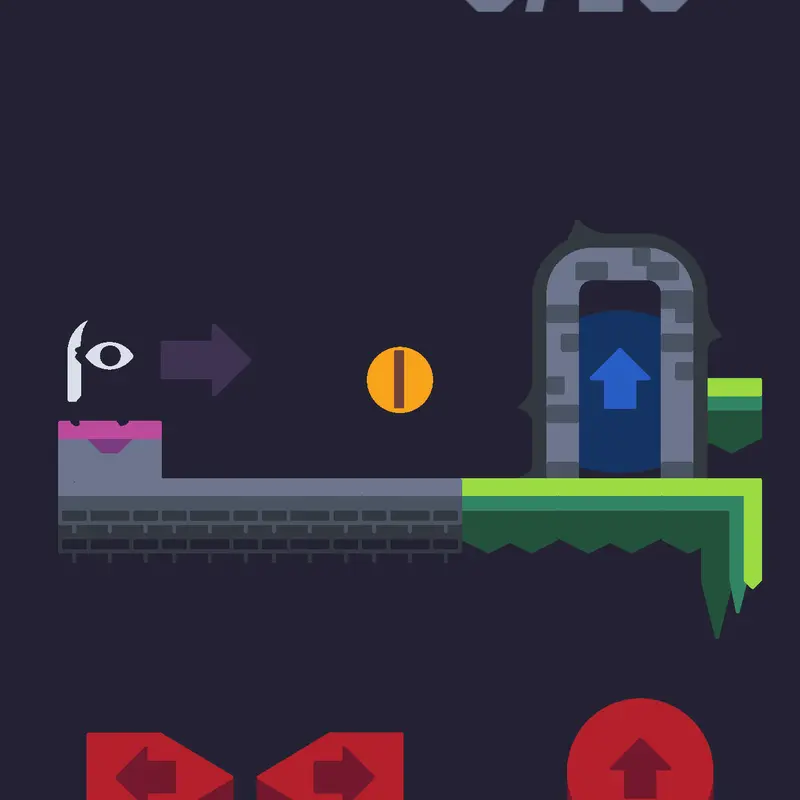 Game by @IAMNEWSWP182025
