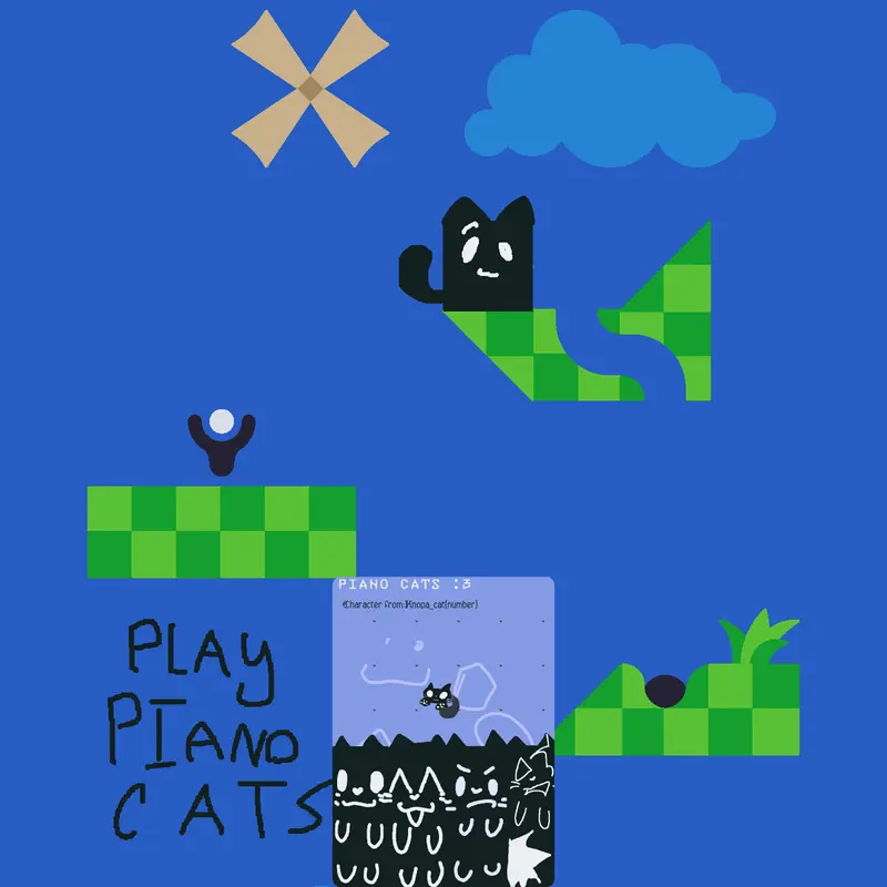 Game by @Knopa_Cat