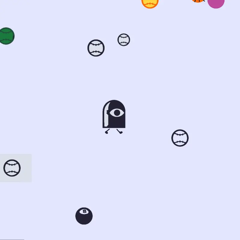 Game by @DeckCreator5283