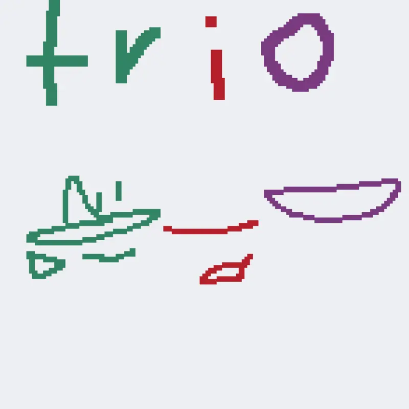 Game by @the_Alo