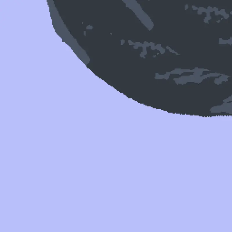 Game by @space1