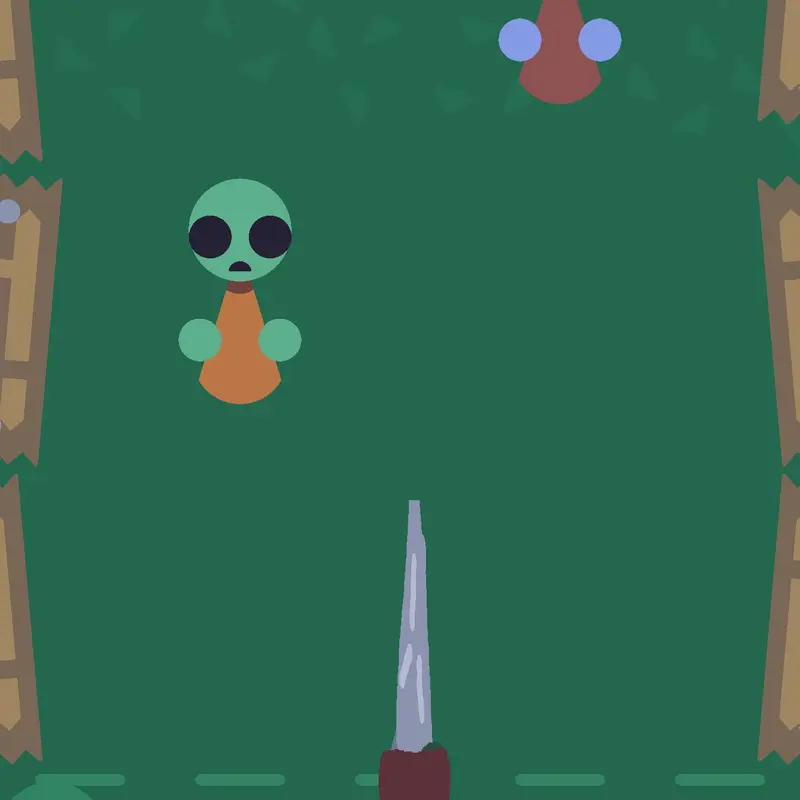 Game by @im_an_indonesian_poison