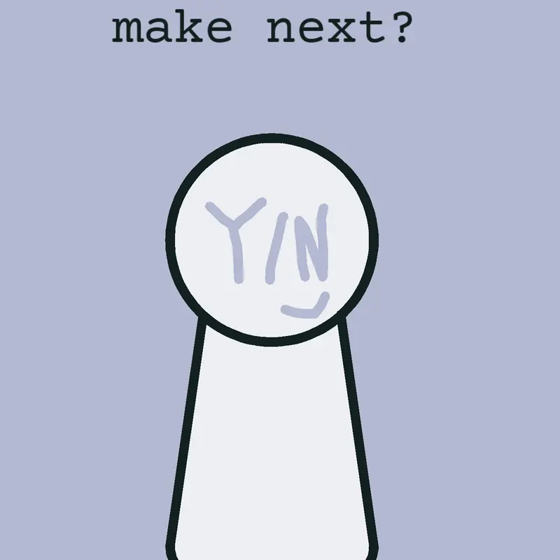 Game by @DomX