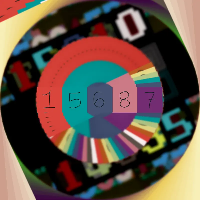 Game by @89TD_PortalChains-2026