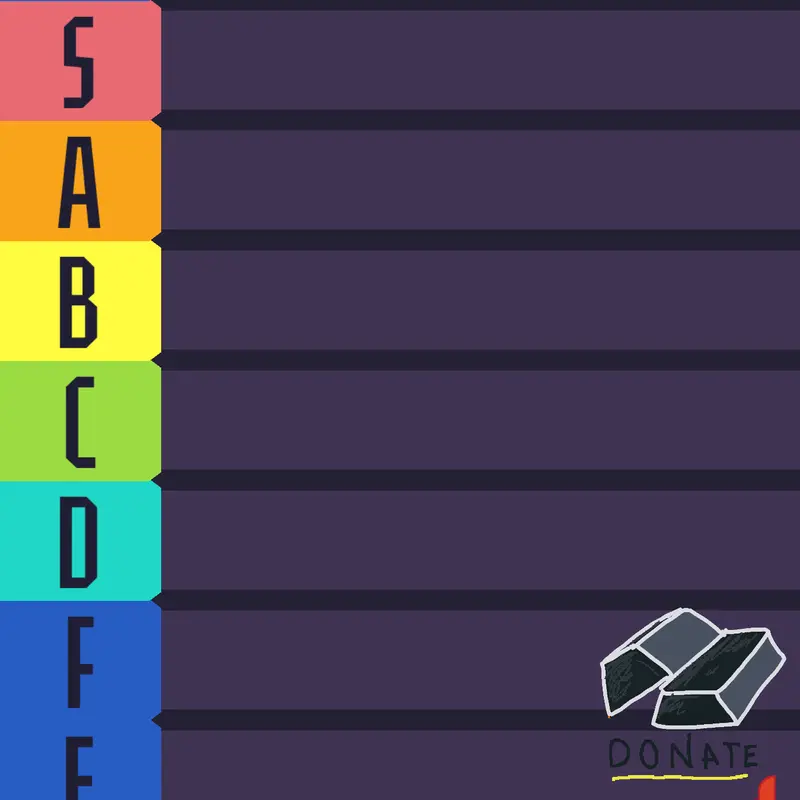 Game by @Criador_BR