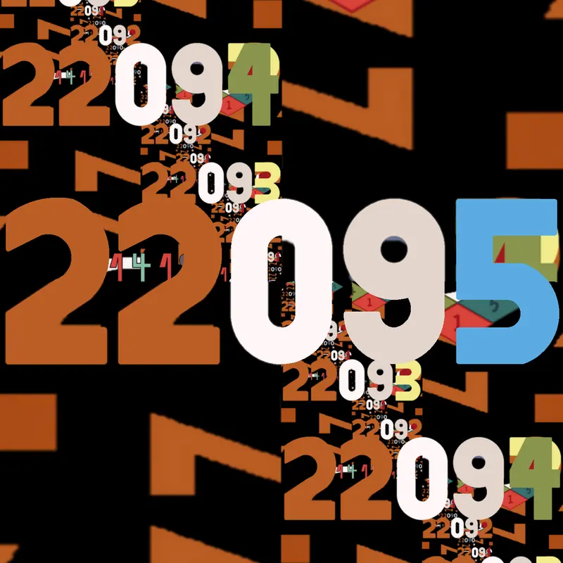 Game by @89TD_PortalChains-2026