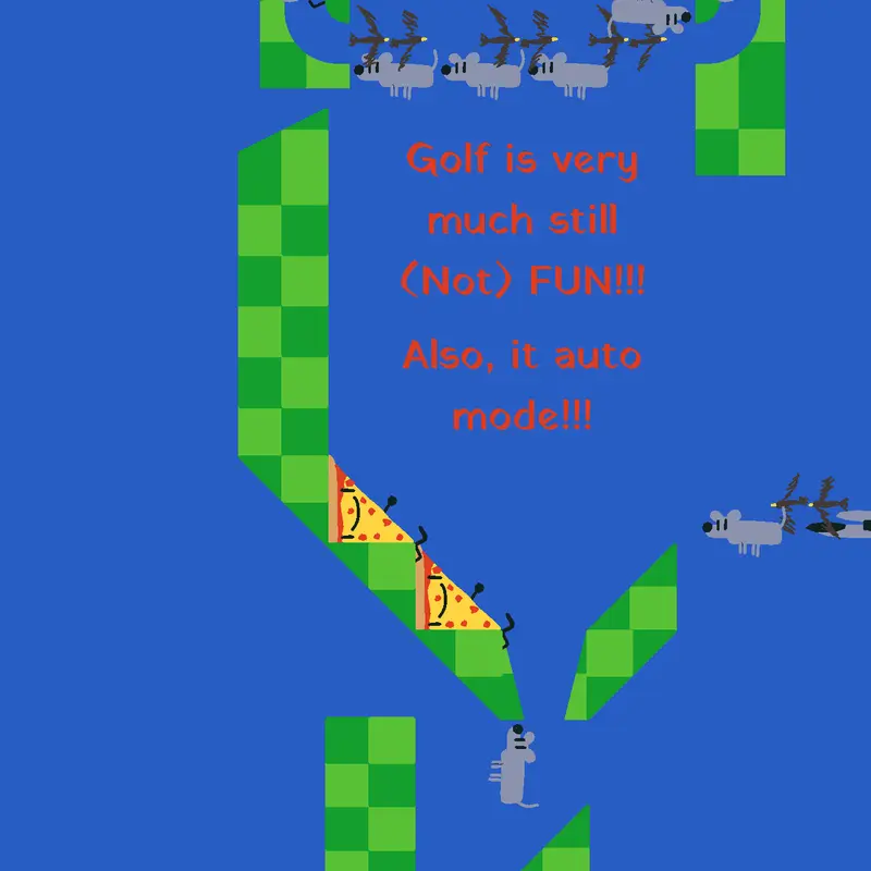 Game by @009800
