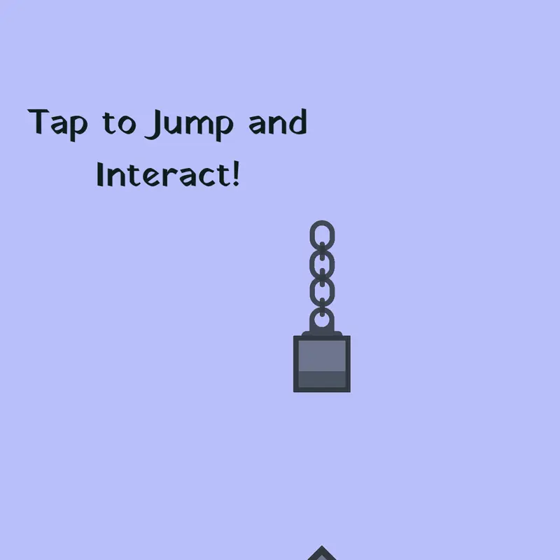 Game by @roaya
