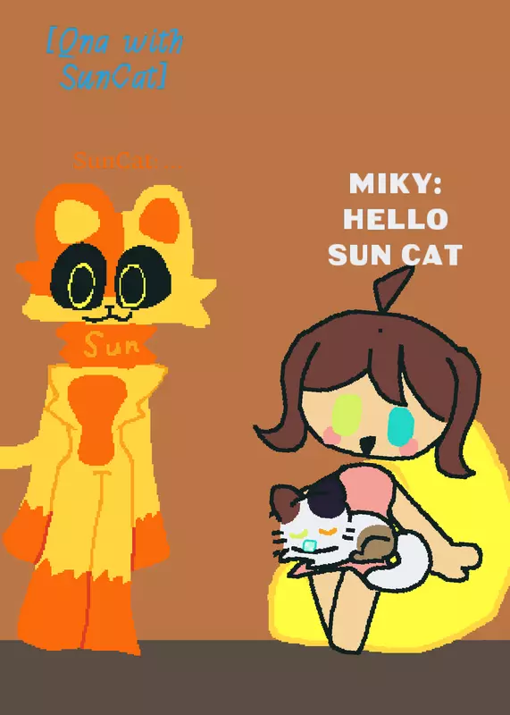 Game by @Moonlight7676