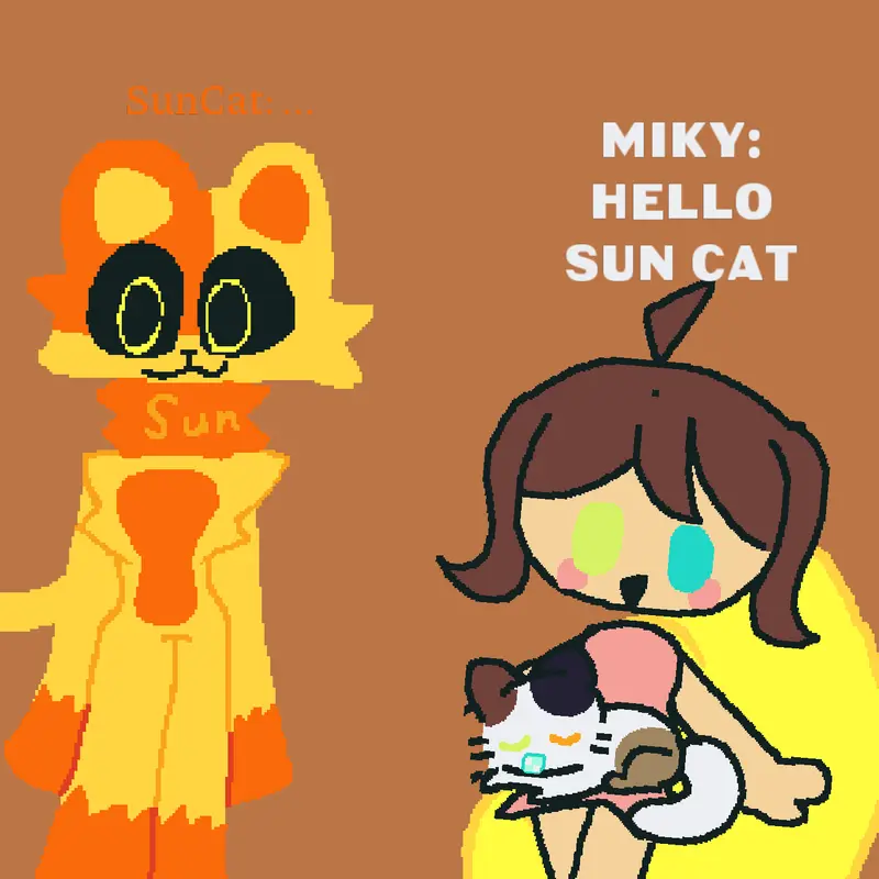 Game by @Moonlight7676