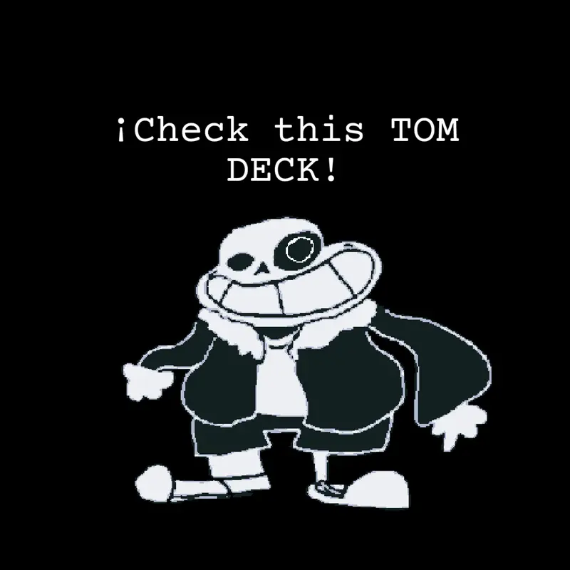 Game by @goldeny_gold
