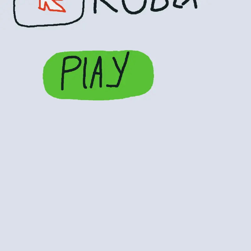Game by @adea2113