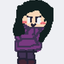 Alina_toca6 avatar