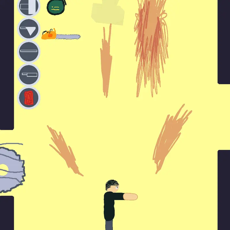 Game by @likeeeee