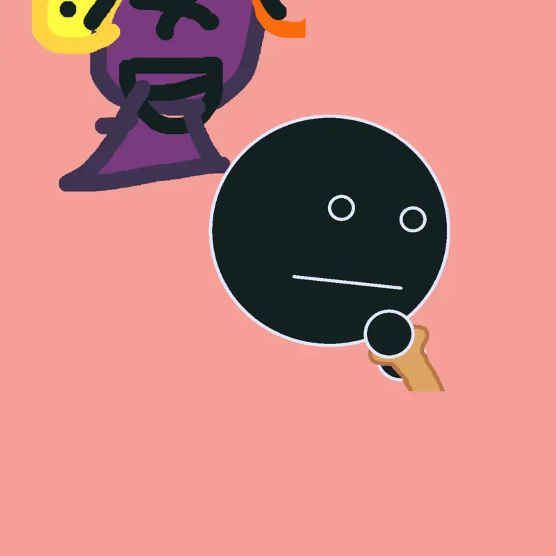 Game by @theREALESTscratcherCat