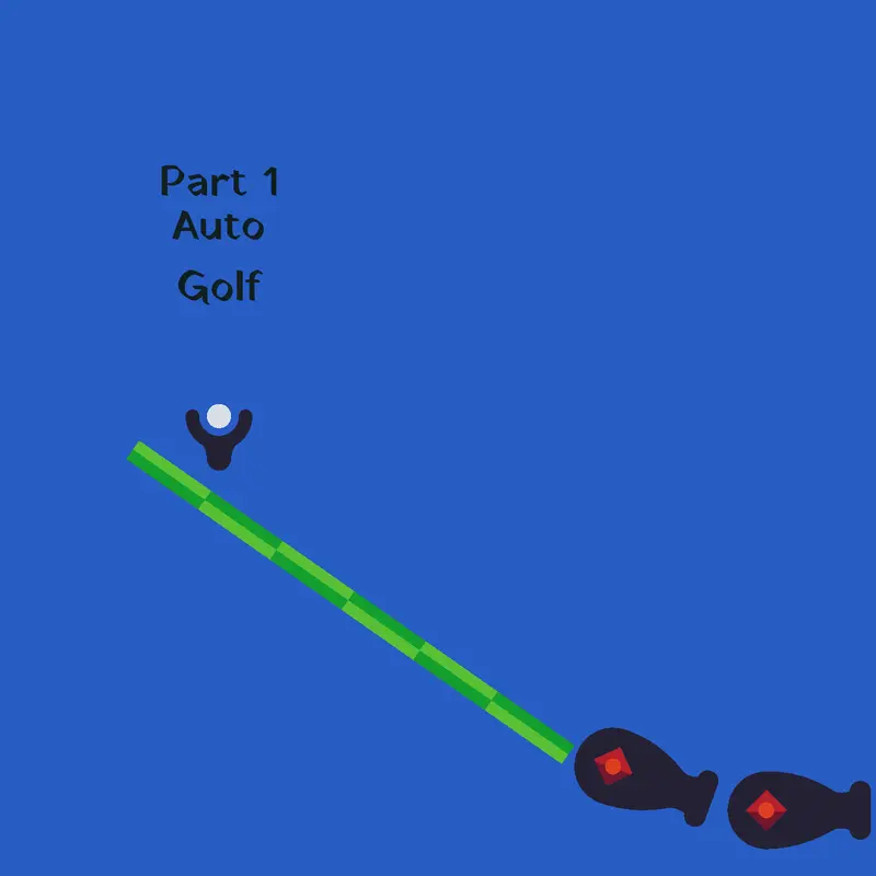 Game by @CuteCat_Cute
