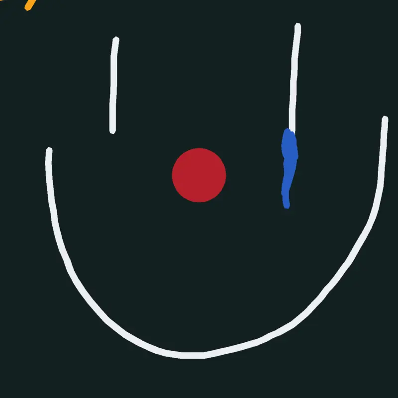 Game by @more_over