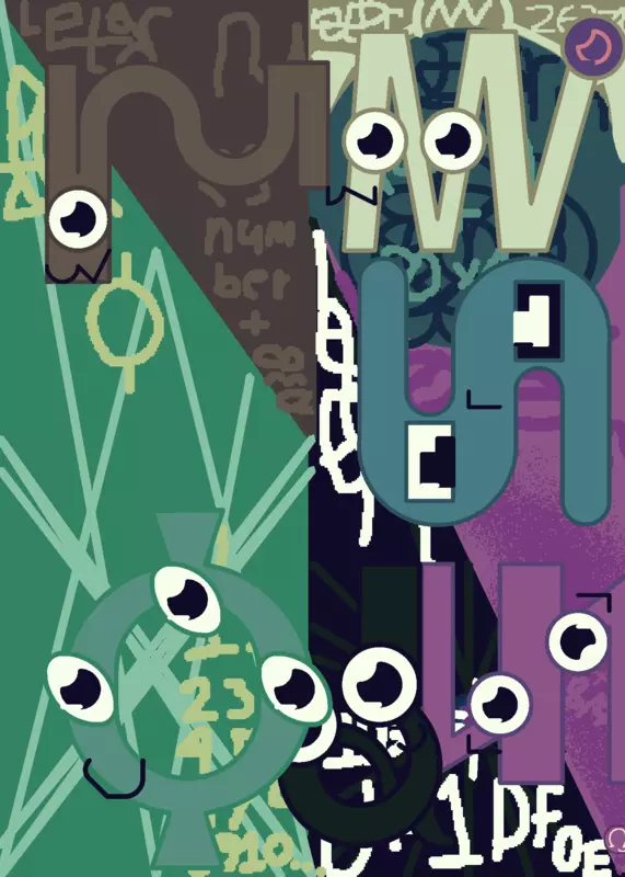 Game by @Elijah_Omega_Creators