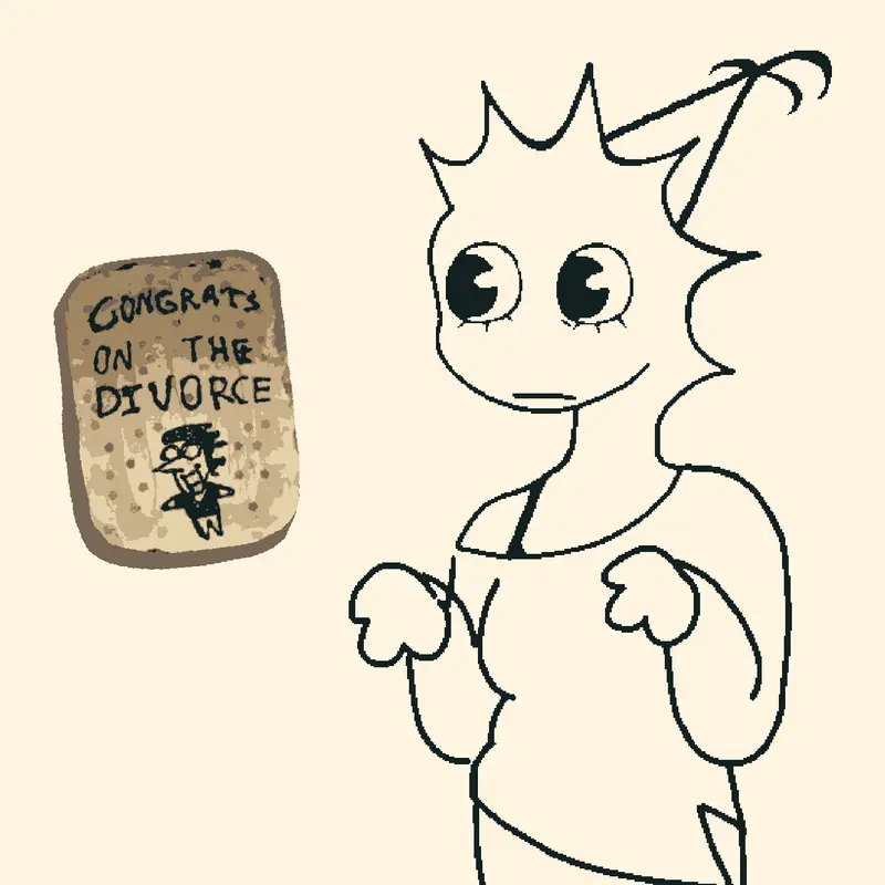 Game by @zOmbii_b3ar