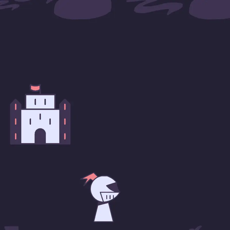 Game by @username_not_found